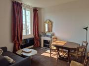 Location Appartement 2 pièces 44 m2 Bordeaux