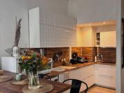 Location Appartement 2 pièces 44 m2 Bordeaux