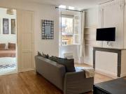 Location Appartement 2 pièces 44 m2 Bordeaux