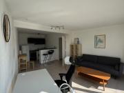 Location Appartement 2 pièces 44 m2 Bordeaux