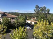 Location Appartement 2 pièces 44 m2 Boulazac Isle Manoire