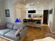 Location Appartement 2 pièces 44 m2 Boulogne Billancourt