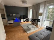 Location Appartement 2 pièces 44 m2 Boulogne Billancourt