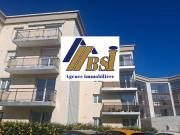 Location Appartement 2 pièces 44 m2 Brest