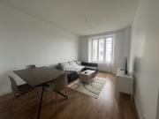 Location Appartement 2 pièces 44 m2 Brest