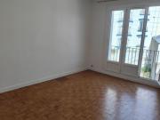 Location Appartement 2 pièces 44 m2 Brest