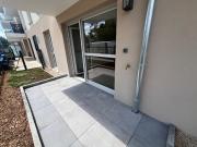 Location Appartement 2 pièces 44 m2 Dijon