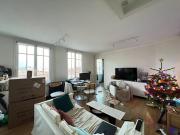 Location Appartement 2 pièces 44 m2 Issy les Moulineaux