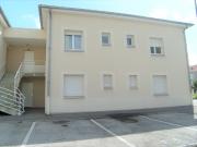 Location Appartement 2 pièces 44 m2 La Chapelle Saint Luc