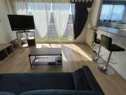 Location Appartement 2 pièces 44 m2 Levallois Perret