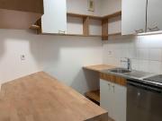 Location Appartement 2 pièces 44 m2 Lyon 5ème