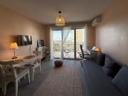 Location Appartement 2 pièces 44 m2 Marseille 12ème