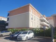 Location Appartement 2 pièces 44 m2 Marseille 12ème