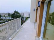 Location Appartement 2 pièces 44 m2 Melun