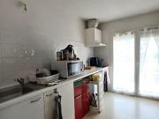 Location Appartement 2 pièces 44 m2 Mont de Marsan