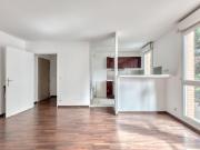 Location Appartement 2 pièces 44 m2 Montreuil