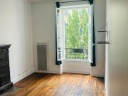Location Appartement 2 pièces 44 m2 Neuilly sur Seine