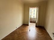 Location Appartement 2 pièces 44 m2 Nice