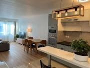 Location Appartement 2 pièces 44 m2 Paris 11ème