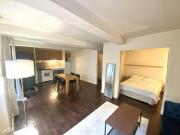 Location Appartement 2 pièces 44 m2 Paris 12ème