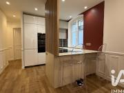 Location Appartement 2 pièces 44 m2 Paris 13ème