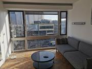 Location Appartement 2 pièces 44 m2 Paris 14ème