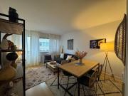 Location Appartement 2 pièces 44 m2 Paris 15ème