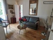 Location Appartement 2 pièces 44 m2 Paris 15ème