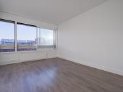 Location Appartement 2 pièces 44 m2 Paris 15ème