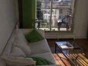 Location Appartement 2 pièces 44 m2 Paris 16ème