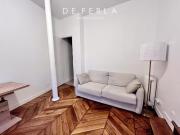 Location Appartement 2 pièces 44 m2 Paris 16ème