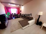 Location Appartement 2 pièces 44 m2 Paris 16ème