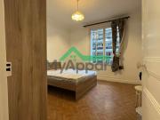 Location Appartement 2 pièces 44 m2 Paris 19ème