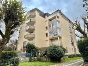 Location Appartement 2 pièces 44 m2 Perigueux