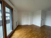 Location Appartement 2 pièces 44 m2 Poissy