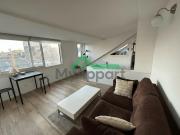 Location Appartement 2 pièces 44 m2 Rouen