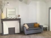 Location Appartement 2 pièces 44 m2 Saint Etienne