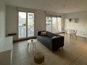 Location Appartement 2 pièces 44 m2 Saint Etienne Location Appartement 2 pièces 44 m2 Saint Etienne