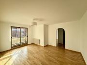 Location Appartement 2 pièces 44 m2 Strasbourg