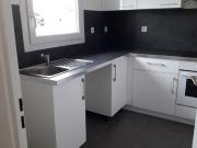 Location Appartement 2 pièces 44 m2 Toulouse