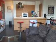 Location Appartement 2 pièces 44 m2 Toulouse