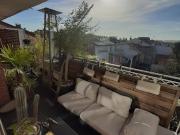 Location Appartement 2 pièces 44 m2 Toulouse