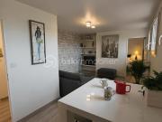 Location Appartement 2 pièces 44 m2 Toulouse