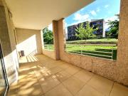 LOCATION: appartement 2 pièces 44 m² à VESCOVATO