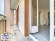 Location Appartement 2 pièces 44m²