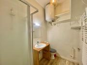 Location Appartement 2 pièces 44m²