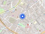 Location appartement 2 pièces 44m² à Rouen 76100