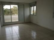 Location appartement 2 pièces 44m² à Toulouse 31100