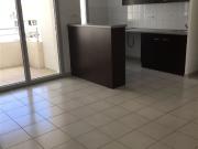 Location appartement 2 pièces 44m² à Toulouse 31200