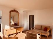 Location Appartement 2 pièces 44m² BORDEAUX 33000